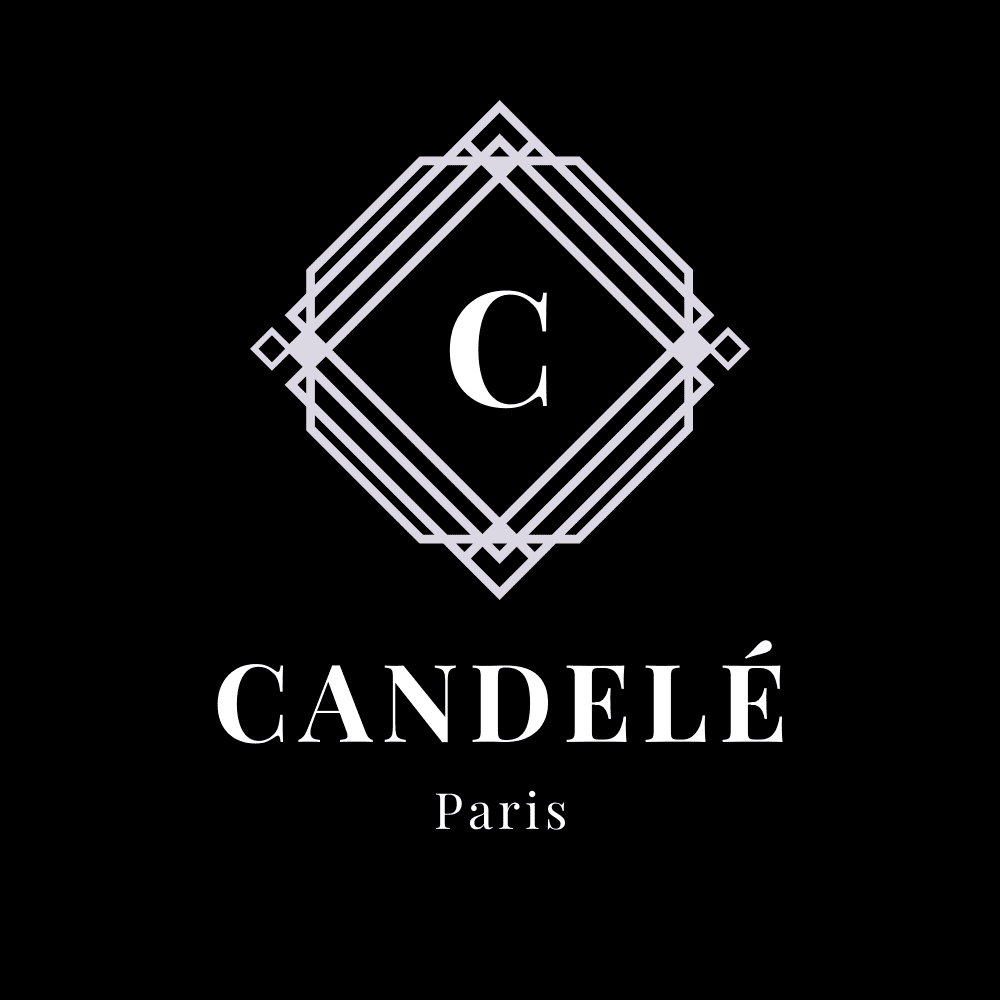 pourvous - Gift Cards